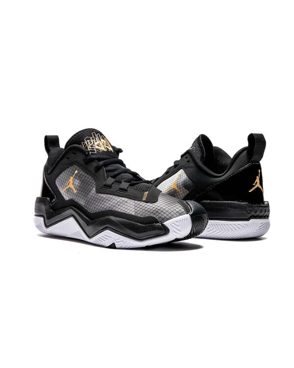 Air Jordan ONE TAKE 4 | DO7193-007 | AFEW STORE